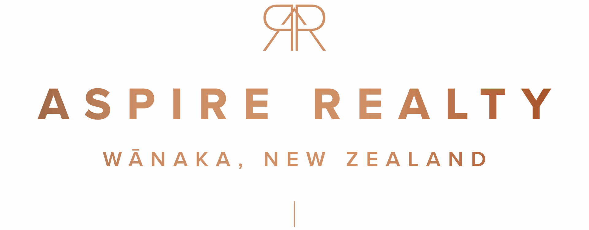 Aspire Realty