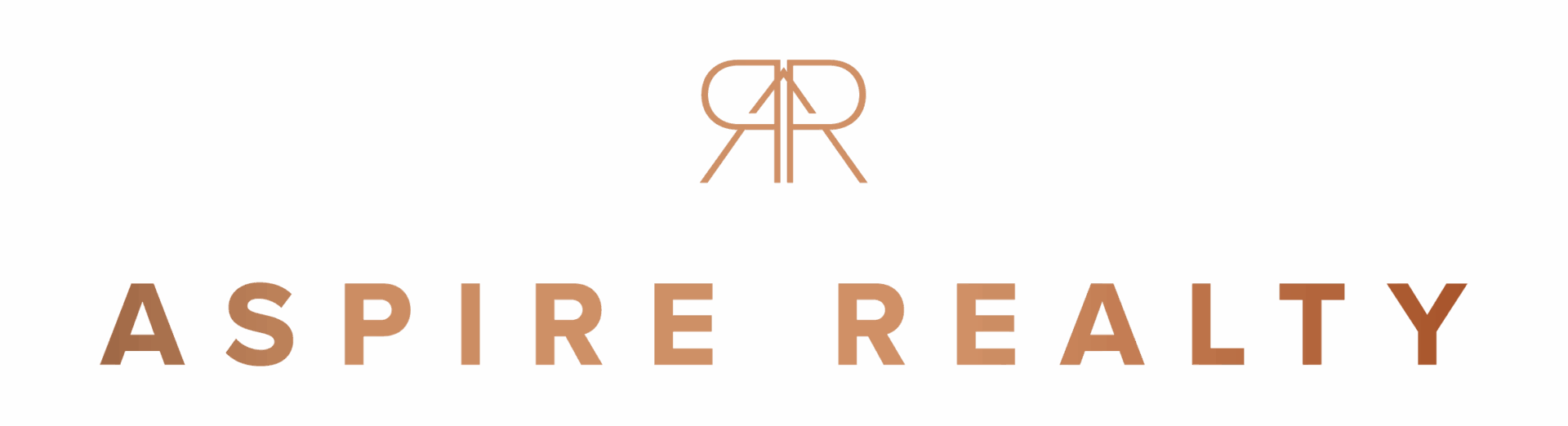 Aspire Realty